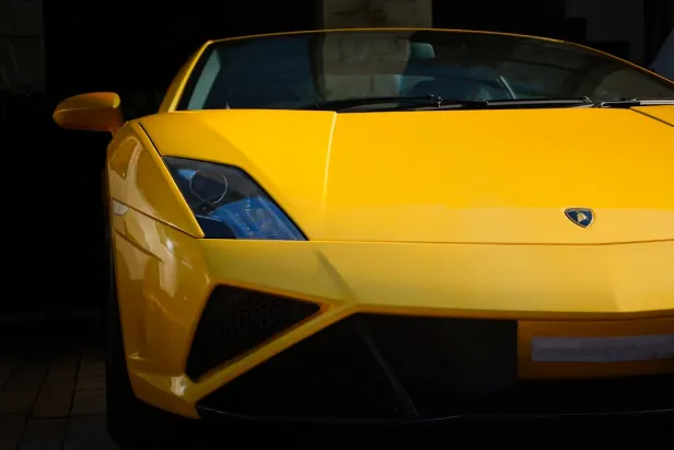 BetBeard Cazino Cazinou Aplicație Android/iOS